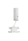 Detector de inundatie, wireless compatibil PowerG 868 MHz - DSC PG8985