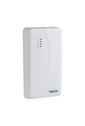 Comunicator universal Ethernet/IP si 4G LTE - DSC TL405LE-EU
