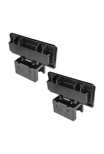 Contact limitator magnetic - FAAC 63001035