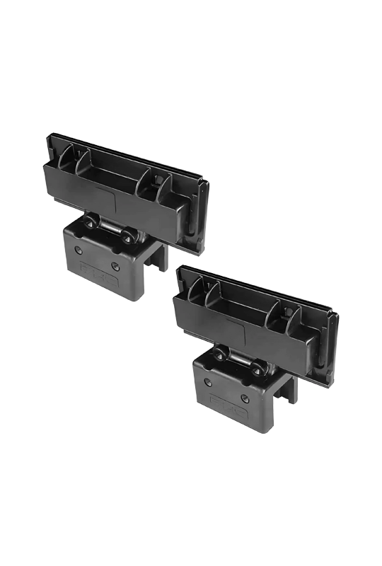 Contact limitator magnetic - FAAC 63001035