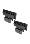 Contact limitator magnetic - FAAC 63001035