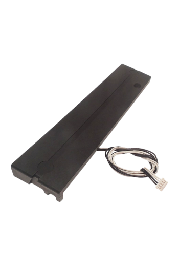 Senzor limitator de cursa - FAAC 63000709