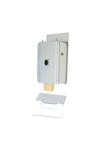 Incuietoare electrica 12 V - FAAC 712650