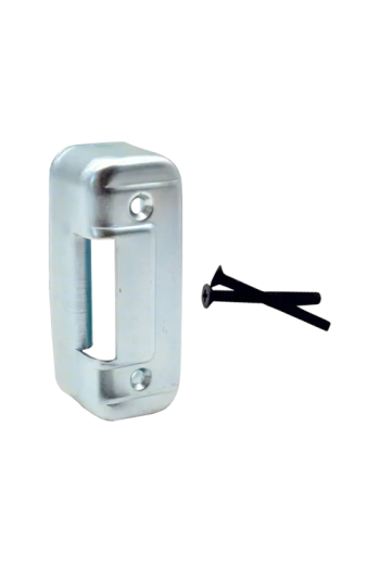 Cupla laterala incuietoare electrica - FAAC 712990