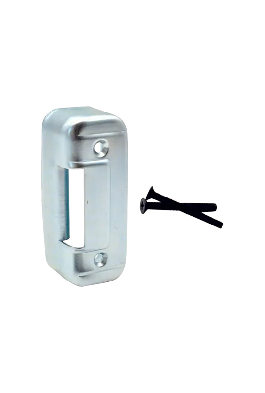 Cupla laterala incuietoare electrica - FAAC 712990