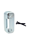 Cupla laterala incuietoare electrica - FAAC 712990