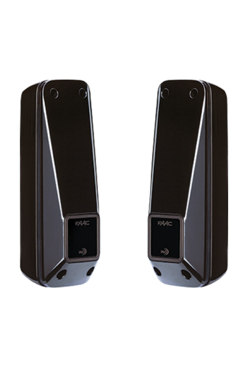 Fotocelule directionale XP20W - FAAC XP20WD-785104