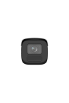 AcuSense, DarkFighter - Camera IP, 4MP, lentila motorizata 2.8-12mm VF, IR 60m, Alarma, PoE - HIKVISION DS-2CD2646G2HT-IZS(2.8-1