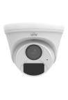 Camera AnalogHD 2MP, lentila 2.8mm, IR20m, Audio over coaxial, IP67 - UNV UAC-T112-AF28
