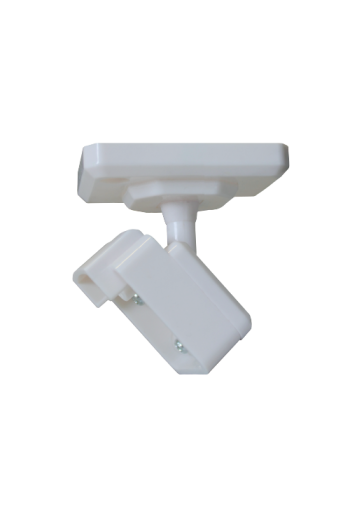 Suport de tavan pentru detectoare PIR seria LC-2xx - DSC LC-L4ST