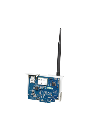 Comunicator 4G LTE PowerSeries NEO - DSC LE2080E-EU