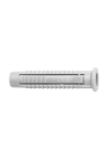 Diblu universal nylon M6x30 FX in cutie de plastic (300 buc.) - CELO 96EXPFX
