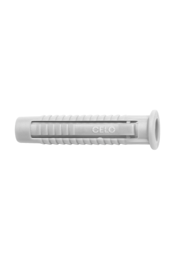 Diblu universal nylon M8x40 FX in cutie de plastic (125 buc.) - CELO 98EXPFX