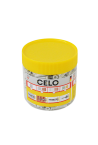 Diblu universal nylon M8x40 FX in cutie de plastic (125 buc.) - CELO 98EXPFX