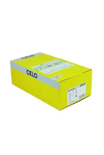 Diblu basculant gips carton cu piesa metalica filetata + surub M5, BT (30 buc.) - CELO 9Y5BTPLO