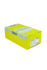 Diblu basculant gips carton cu piesa metalica filetata + surub M5, BT (30 buc.) - CELO 9Y5BTPLO