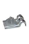 Clema metalica pentru cablu cu fixare pe pistol M8 PFT (100 buc.) - CELO 98PFT