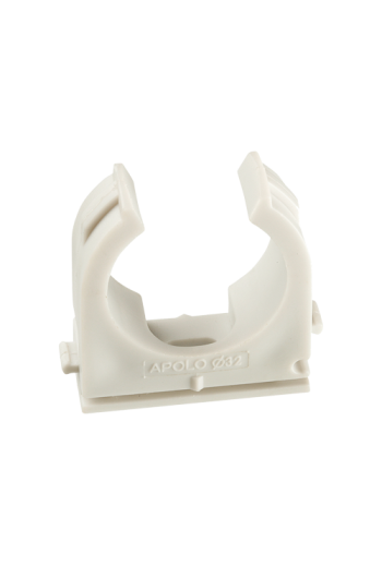 Clema quick plastic M25 MC (100 buc.) - CELO 925MC