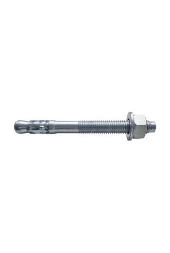 Ancora conexpand EKA 6x40 (150 buc.) - CELO 9640EKA