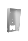 Rama protectie ploaie cu montaj aparent pentru DS-KV9503-WBE1 - HIKVISION DS-KABV9503-RS