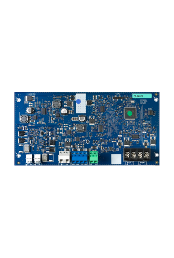 Sursa alimentare supervizata 3A, PowerSeris Pro, adaptor alimentare inclus - DSC HSM3350I