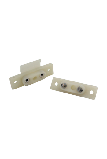 Contact mecanic bipolar, 24 Vcc, 5A CSC-500