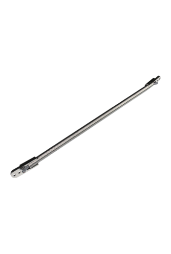Set legatura flexibila din inox, ingropata, 358 x 7 mm CSB-600-2