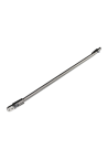 Set legatura flexibila din inox, ingropata, 358 x 7 mm CSB-600-2