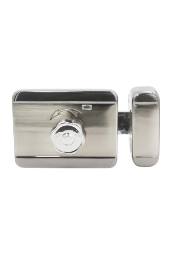 Yala electromagnetica aplicata cu MOTOR CSL-06