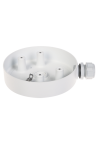 Doza conexiuni pentru camere PTZ 4' - HIKVISION DS-1280ZJ-SD11