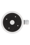 Doza conexiuni pentru camere PTZ 4' - HIKVISION DS-1280ZJ-SD11