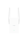 Access Point/Repeater Wireless Gigabit DualBand, 2.4GHz/5GHz , 1501Mbps, Wi-Fi6 - TENDA TND-A23