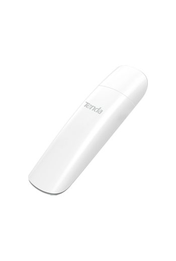 Adaptor Wireless WiFi 6, 574-1201 Mbps - TENDA TND-U18