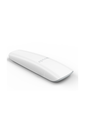Adaptor Wireless WiFi 6, 574-1201 Mbps - TENDA TND-U18