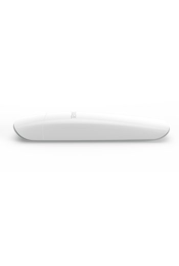 Adaptor Wireless WiFi 6, 574-1201 Mbps - TENDA TND-U18