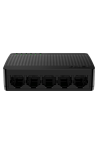 Switch 5 porturi Gigabit - TENDA TND-SG105-V40