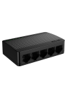 Switch 5 porturi Gigabit - TENDA TND-SG105-V40