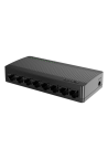Switch 8 porturi Gigabit - TENDA TND-SG108-V40