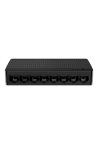 Switch 8 porturi Gigabit - TENDA TND-SG108-V40