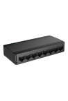 Switch 8 porturi Gigabit - TENDA TND-SG108-V40
