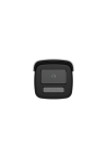 Deep Learning, ColorVu, Dual Light - Camera IP, 8MP, lentila 4mm, IR 60m, WL 60m, PoE - HIKVISION DS-2CD2T87G2H-LI-4mm
