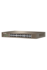 Switch 24 porturi Gigabit - TENDA TND-TEG1024D