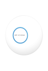 Access Point DualBand WiFi 6 2.4/5GHz, 574+2402 Mbps, PoE - IP-COM PRO-6-LITE
