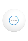 Access Point DualBand WiFi 6 2.4/5GHz, 574+2402 Mbps, PoE - IP-COM PRO-6-LITE
