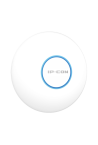 Access Point DualBand WiFi 6 2.4/5GHz, 574+2402 Mbps, PoE - IP-COM PRO-6-LITE