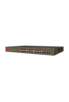 Switch 24 porturi Gigabit, 4 porturi SFP+ 10Gbps, Management - IP-COM G5328X