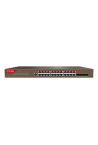 Switch 24 porturi Gigabit, 4 porturi SFP+ 10Gbps, Management - IP-COM G5328X