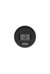 Deep Learning, ColorVu, Dual Light - Camera IP, 4MP, lentila 2.8mm, IR 40m, WL 40m, Mic, PoE - HIKVISION DS-2CD2047G2H-LIU-2.8mm