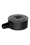 Doza conexiuni pentru camerele tip 'BULLET' DS-1280ZJ-XS-Black