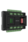 Modul extensie 2 usi, conexiune RS485, back-up, compatibil cu seria DS-K270yyy - HIKVISION DS-K2M002X